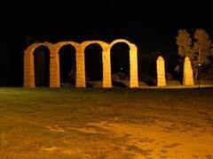 Вілла Il Grappolo In Langa Monastero Bormida Екстер'єр фото